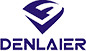 Shenzhen Donglaier Intelligent Technology Co., Ltd