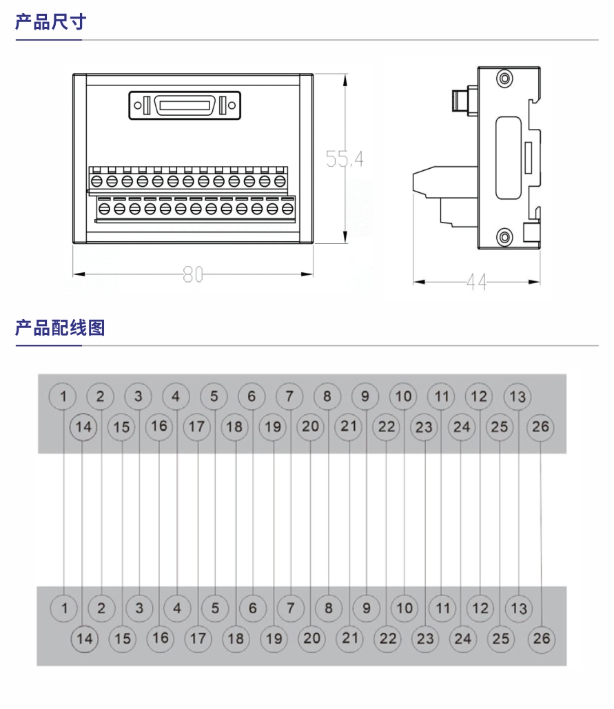 S132產品參數(shù)1.jpg