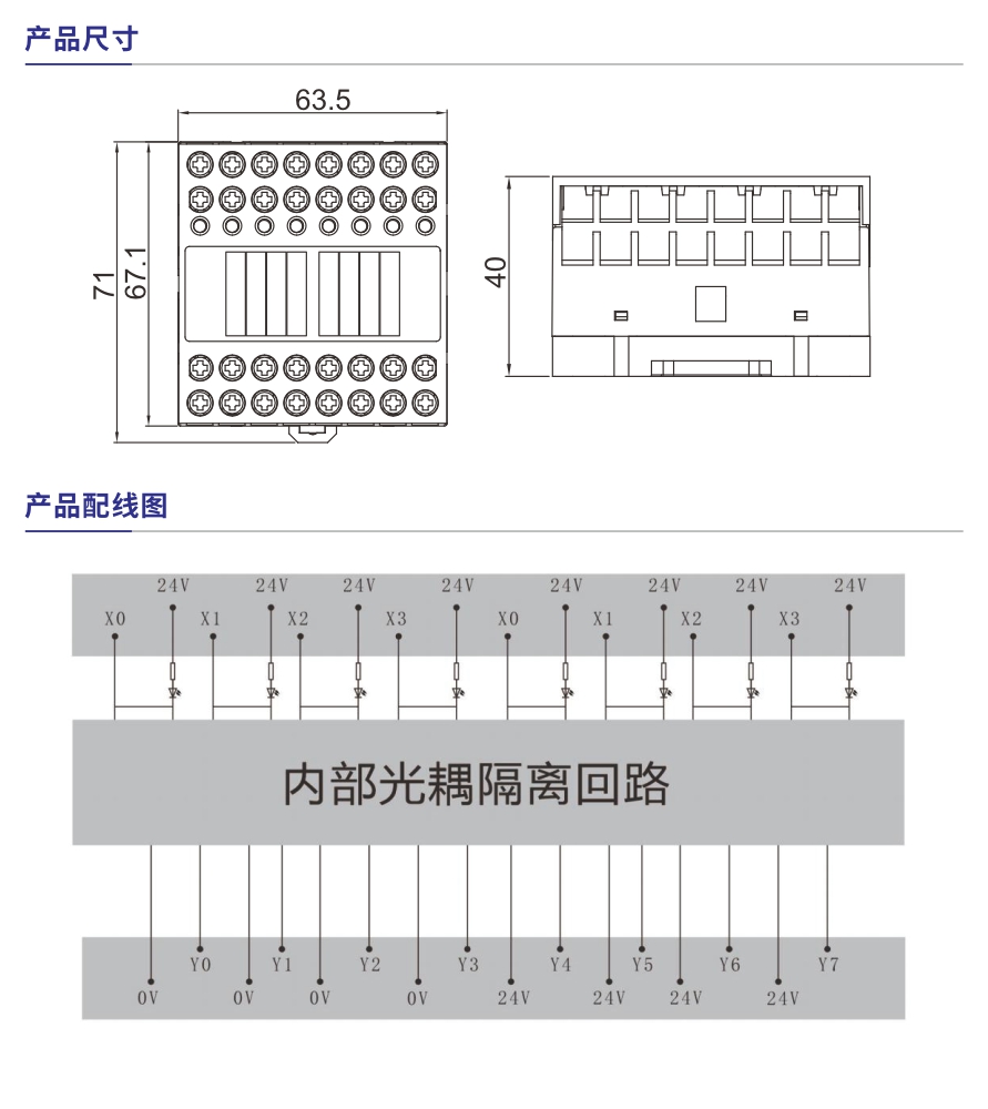 Q511產(chǎn)品參數(shù)1.jpg