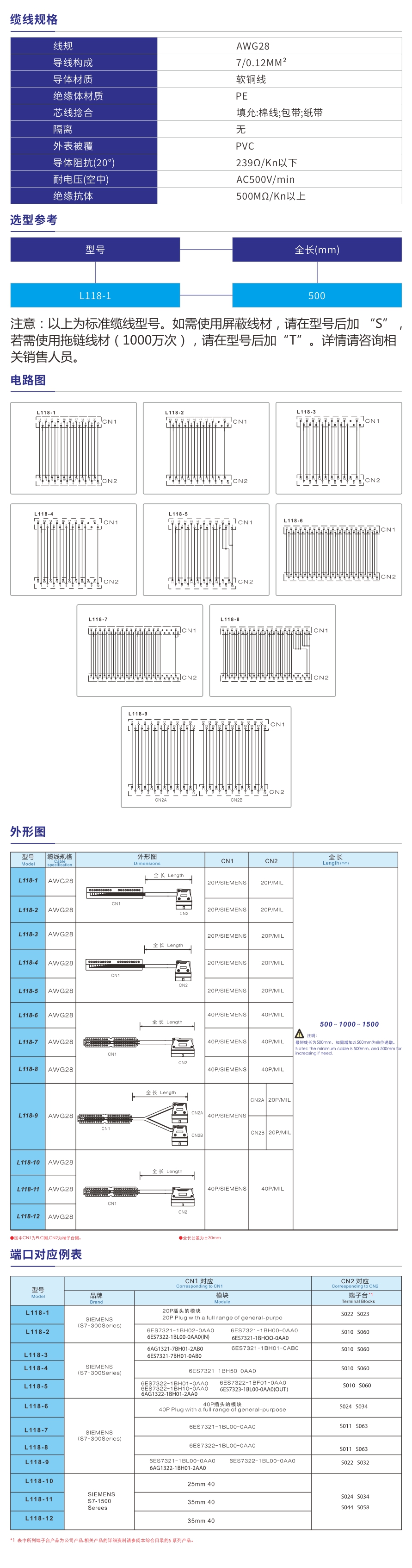 1727149127960234.jpg 西門(mén)子系列.jpg