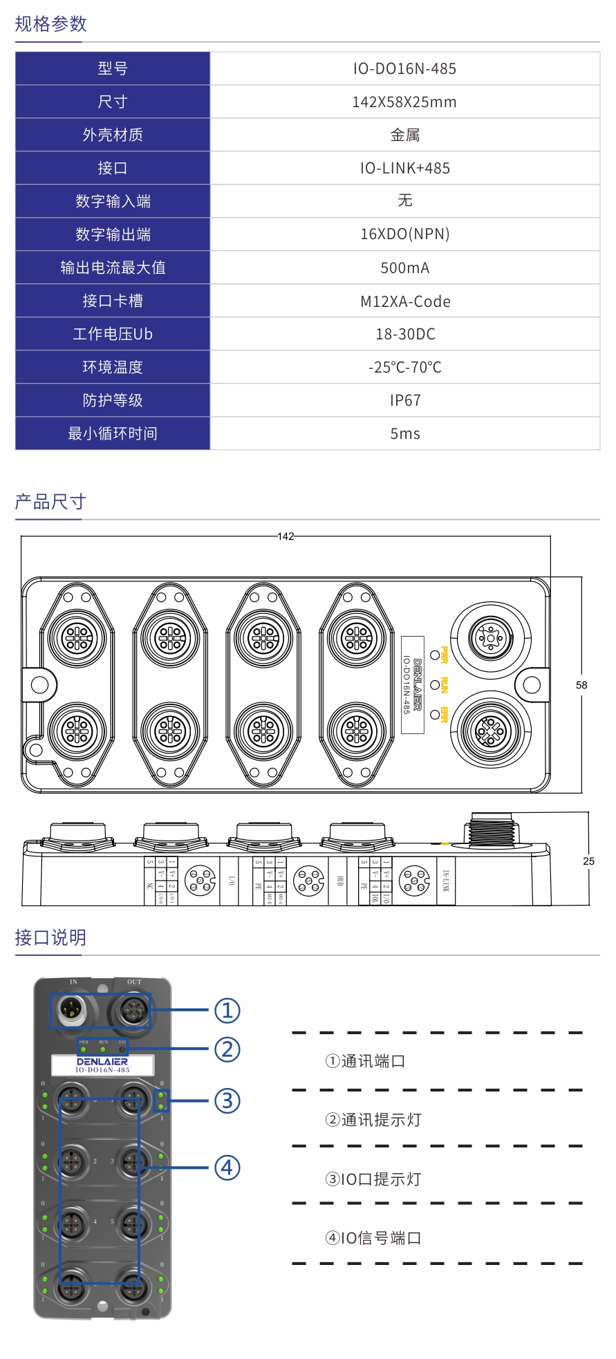 DO16N參數(shù).jpg