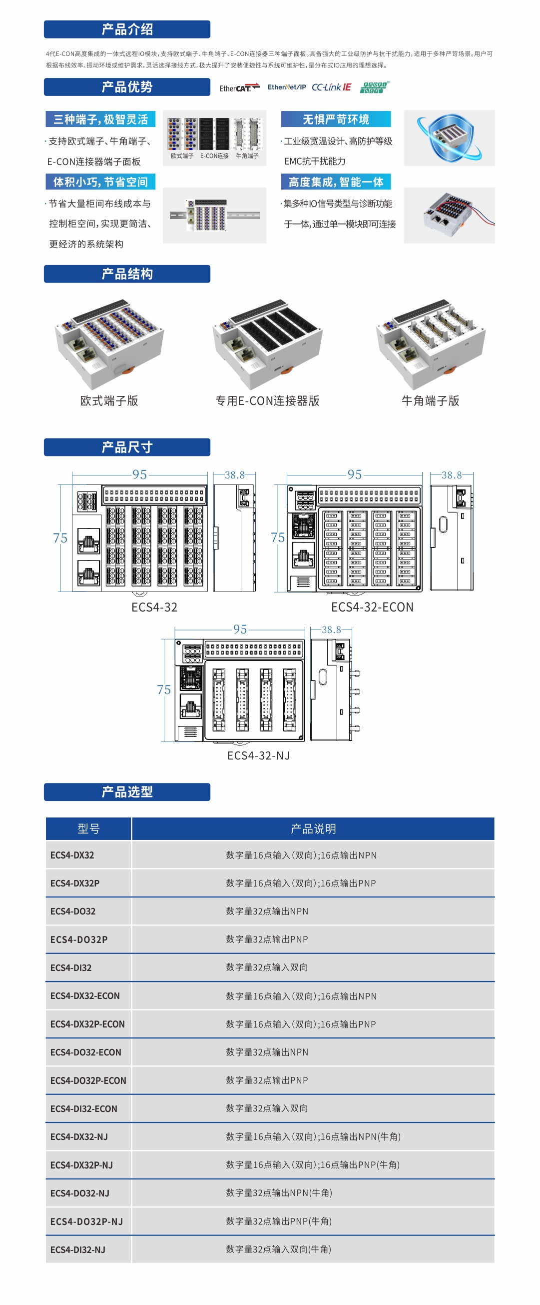 ECS4_32位.JPG