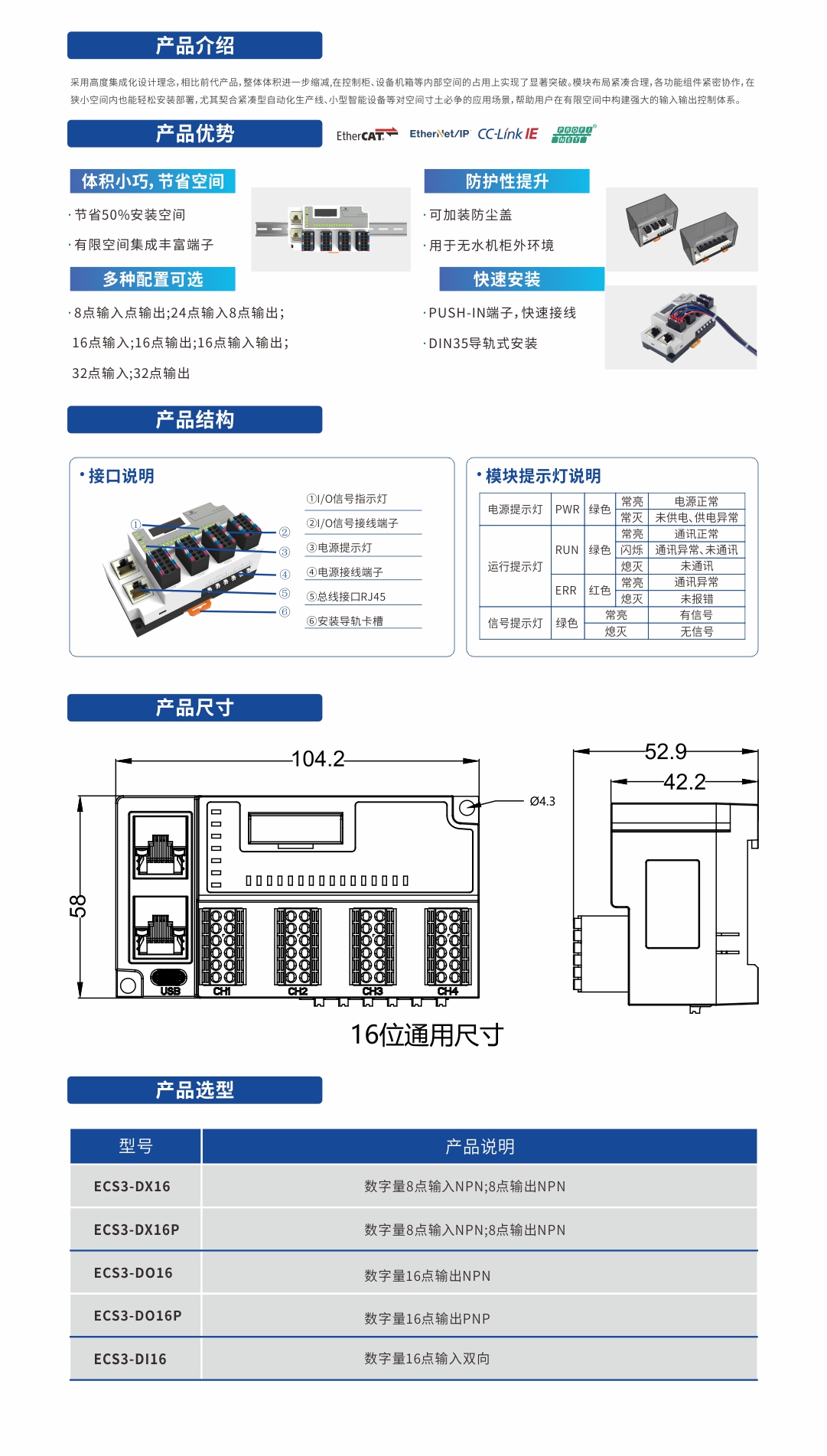 ECS3_16位.jpg