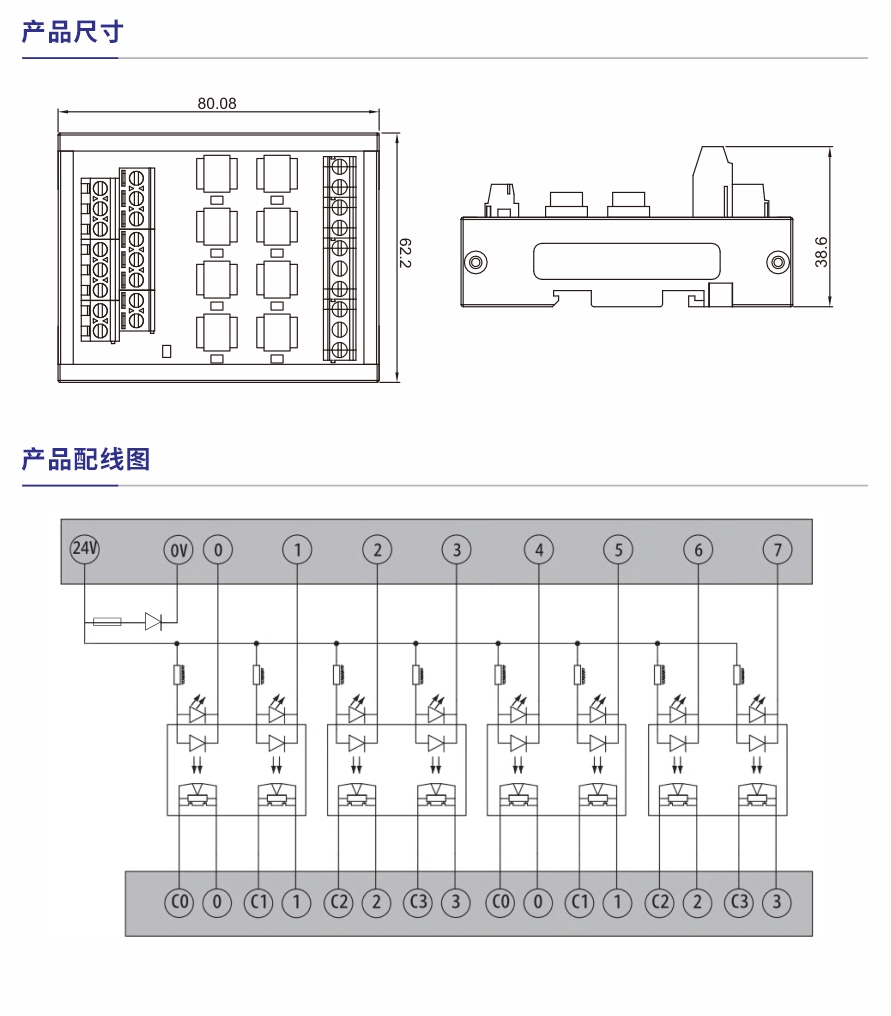 Q841產(chǎn)品參數(shù).jpg