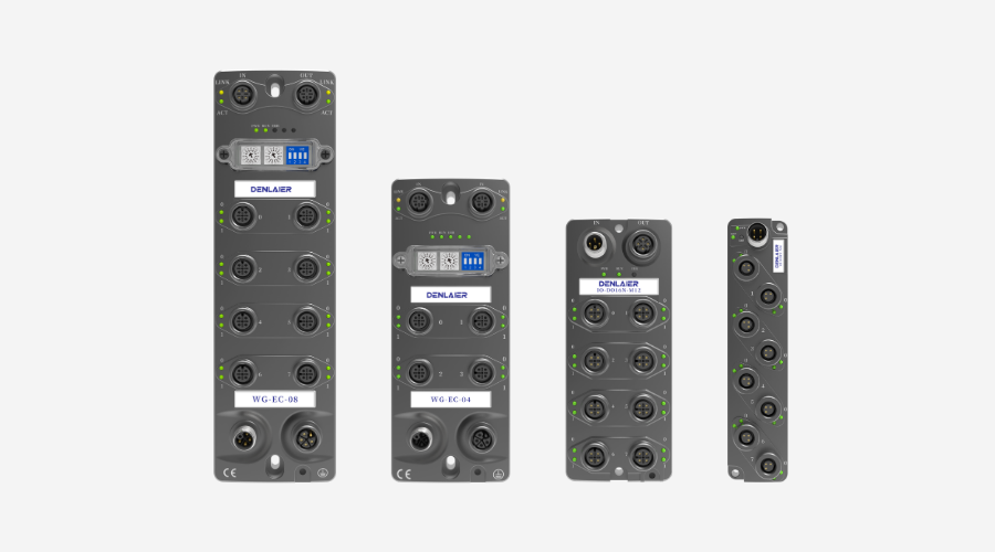360200 (2).png